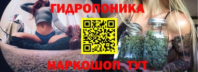 ГАЛЛЮЦИНОГЕННЫЕ ГРИБЫ Комсомольск-на-Амуре